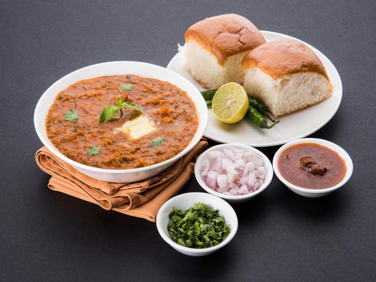 Mountain Hill Resort Lonavala Ngoại thất bức ảnh